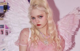 潜伏欧美下沉市场，年入近1000亿，中国电商巨头如何割美国人韭菜？