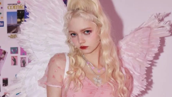 潜伏欧美下沉市场，年入近1000亿，中国电商巨头如何割美国人韭菜？