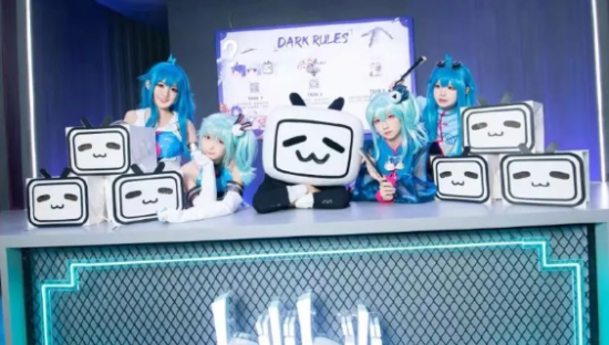 B站315“翻车”？网友：可长点心吧！