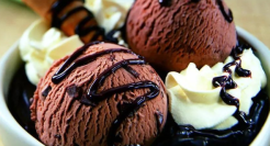 把国人当“傻大款”， 哈根达斯要凉了？