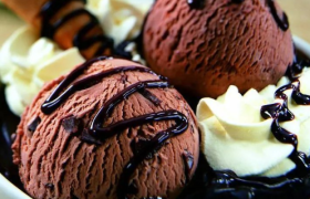 把国人当“傻大款”， 哈根达斯要凉了？