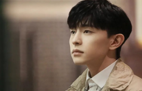 邓伦被全网封杀，品牌方急疯了...