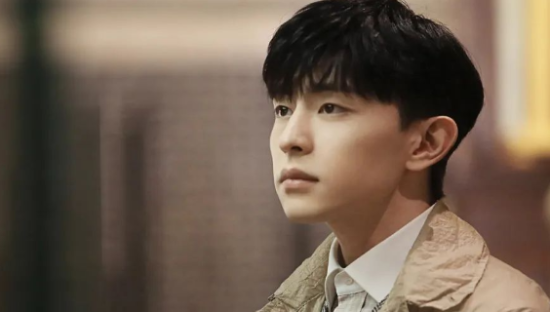 邓伦被全网封杀，品牌方急疯了...