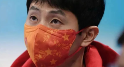 刚签约就翻车，君乐宝代言人被老婆坑惨了