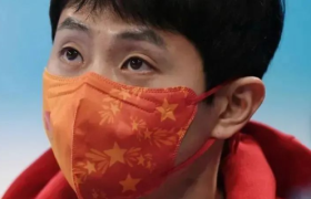 刚签约就翻车，君乐宝代言人被老婆坑惨了