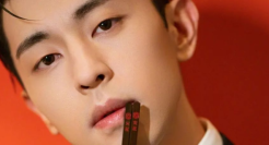 邓伦一夜塌房，品牌方哭晕在家…