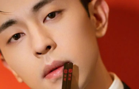 邓伦一夜塌房，品牌方哭晕在家…