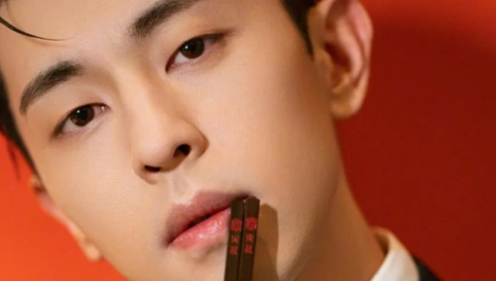 邓伦一夜塌房，品牌方哭晕在家…