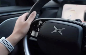 小鹏汽车再出事，疑似“刹车失灵”，造车新势力怎么了？