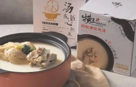 捞王再倒退，火锅还是一门好生意吗？