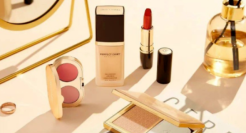 又一电商巨头要凉了？股价暴跌90%，市值蒸发960亿！