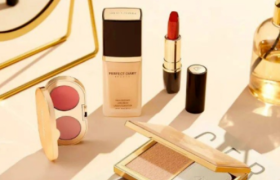 又一电商巨头要凉了？股价暴跌90%，市值蒸发960亿！