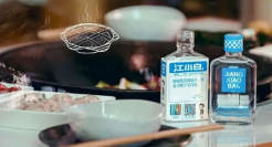 从被动到主动，白酒市场年轻化有必要吗？