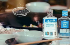 从被动到主动，白酒市场年轻化有必要吗？