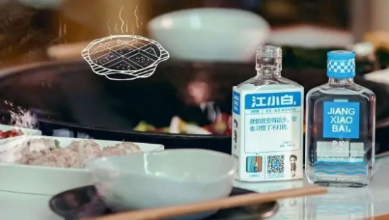 从被动到主动，白酒市场年轻化有必要吗？