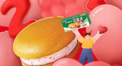 从童年回忆到"人人喊打"，好丽友做错了什么？