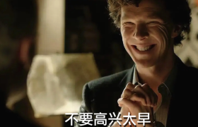 新能源二手车真的逆风翻盘了？