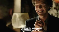 新能源二手车真的逆风翻盘了？