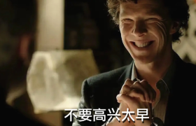 新能源二手车真的逆风翻盘了？