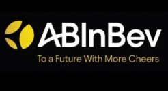 百威英博全球媒介比稿结果出炉