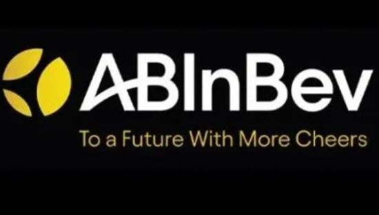 百威英博全球媒介比稿结果出炉