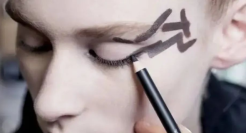 “他”经济走红，男性美妆成新蓝海！