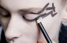 “他”经济走红，男性美妆成新蓝海！