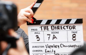 抖音拉拢搜狐，版权战转折来了？