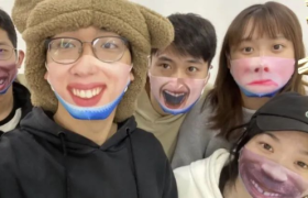 淘宝丑东西大赛又来了，我...