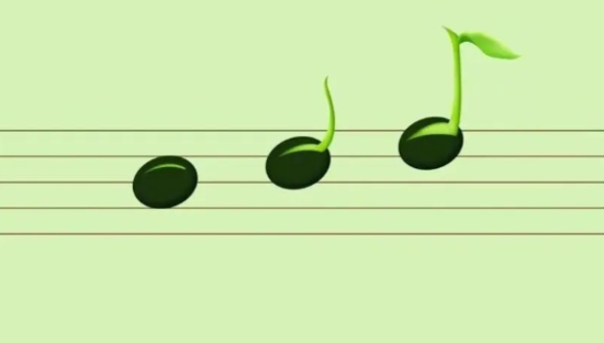 春分，各品牌海报文案！