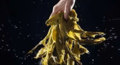 3·15晚会后，品牌如何预防营销风险？