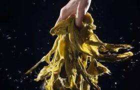 3·15晚会后，品牌如何预防营销风险？