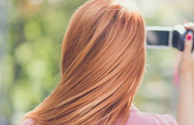 B站商业化驶入深水区