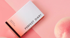 市值蒸发1000亿，完美日记还能撑多久？