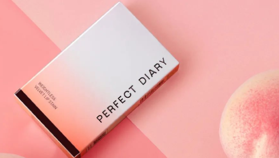 市值蒸发1000亿，完美日记还能撑多久？