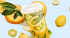 降价、裁员、关店，新茶饮风向生变？