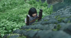 一百年的春雨，被海尔这支短片治愈了