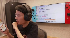 六万人砍不成一部手机？拼多多大型社死…