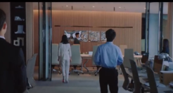 钉钉：让进步发生