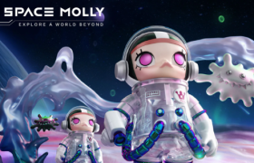 新消费大逃杀！