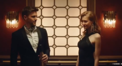 荣耀：如果通话漏音，这些电影经典桥段要被改写了