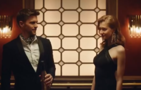 荣耀：如果通话漏音，这些电影经典桥段要被改写了