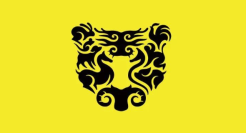 中国包装设计天花板，竟然是个好文案?——潘虎专访