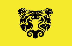 中国包装设计天花板，竟然是个好文案?——潘虎专访