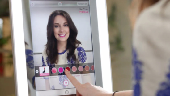 为什么说美妆SaaS不是一门好生意