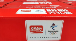 盼盼还送卫生巾！网友都被暖哭了