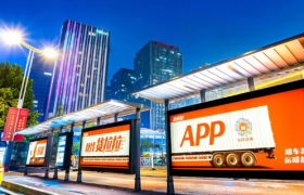 被曝涉黄！货拉拉太冤了？