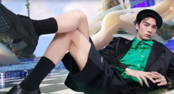 “鞋王”百丽二次上市，高瓴资本寒冬中“回血”？