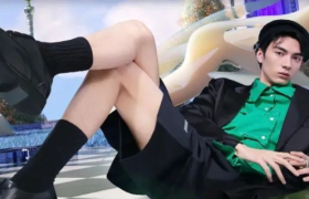 “鞋王”百丽二次上市，高瓴资本寒冬中“回血”？