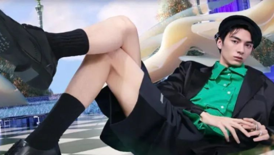 “鞋王”百丽二次上市，高瓴资本寒冬中“回血”？